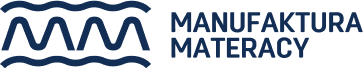 Manufaktura Materacy